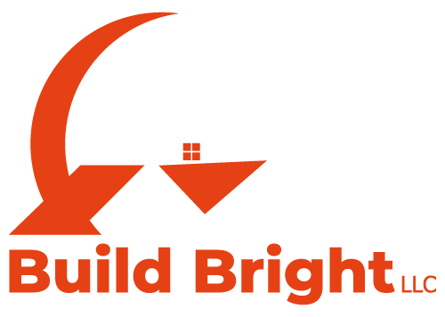 Build Bright LLC